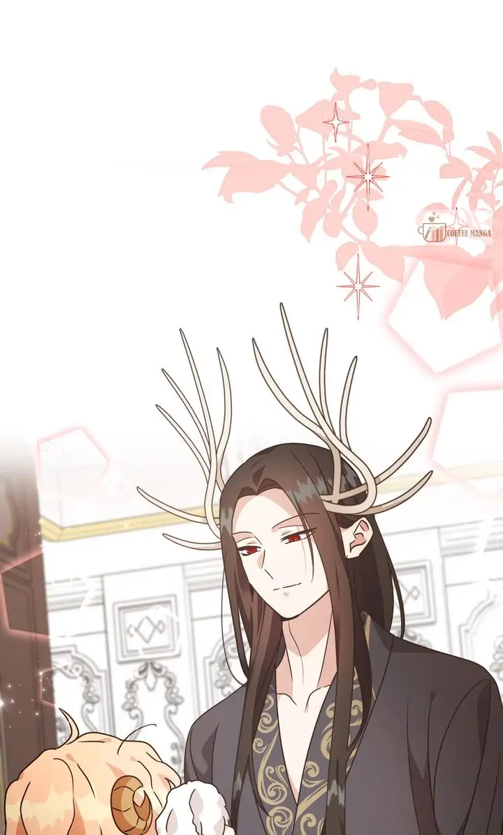 Wake Up, Warrior Chapter 145 36